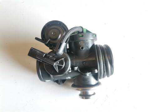 Caja Mariposa Peugeot 206 XR 1.9 DIESEL 69CV