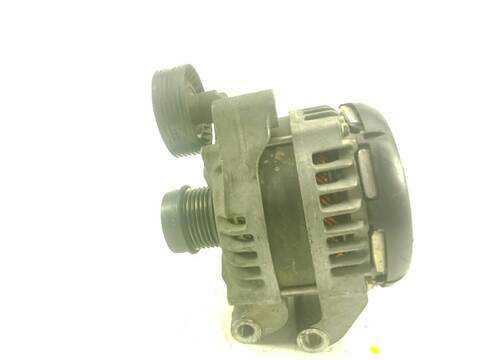 Foto 2ª: Alternador Ford Mondeo 1.5 ECOBOOST [UNCE] (2014)