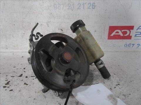 Bomba Servodireccion Mazda 6 1.8 ACTIVE 4-PTAS.) BERLINA 120CV 88KW