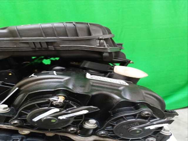 Foto 2ª: Motor Completo Dodge Charger 3.6 V6 292 - 305 CV [ERB] (2014)