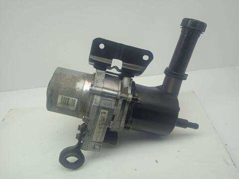 Bomba de Direccion Peugeot 307 XR 90CV 66KW