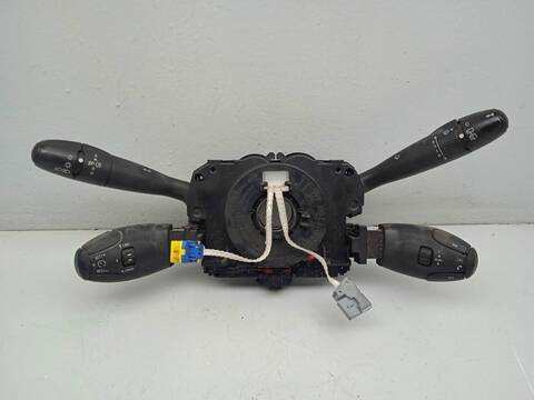 Mando Luces Peugeot 308 1.6 16V TURBO CAT 5FX - EP6DT) 150CV 110KW