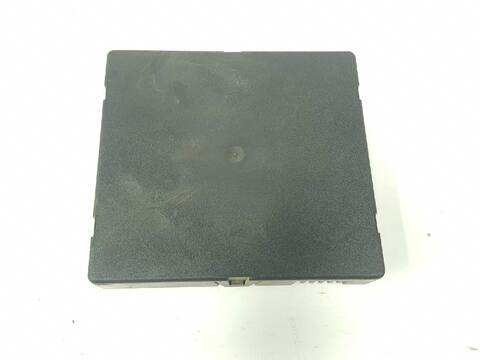 Foto 3ª: Centralita Motor ECU Audi A8 4.0 V8 32V TDI BITURBO 275CV [ASE] (2002)