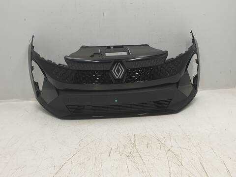 Paragolpes Delantero Renault Scenic 170 COMFORT RANGE EVOLUTION