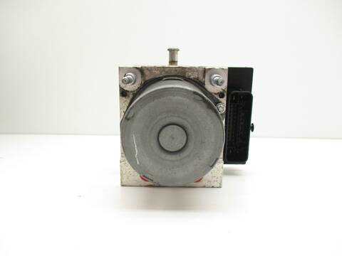 Foto 3ª: Abs Citroen C4 9HZ PICASSO (2007)