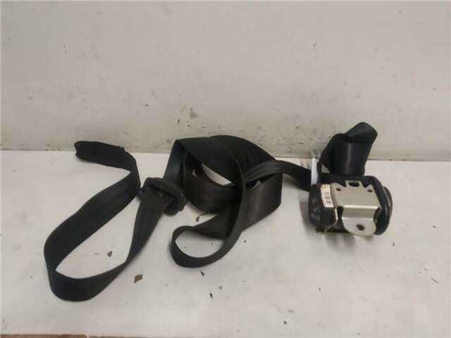 Cinturón Delantero Derecho Seat Ibiza 1.2 12V