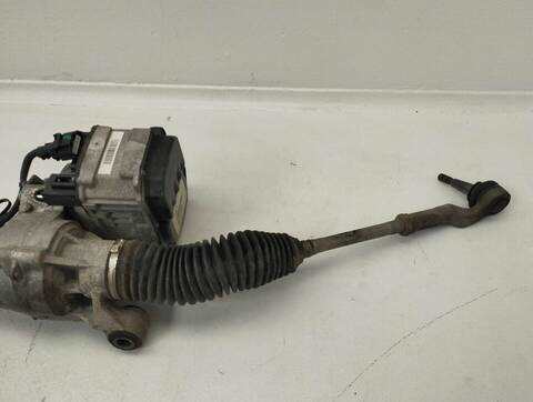 Foto 2ª: Cremallera de Direccion Volvo V40 KINETIC 120CV 88KW [D4162T] (2014)