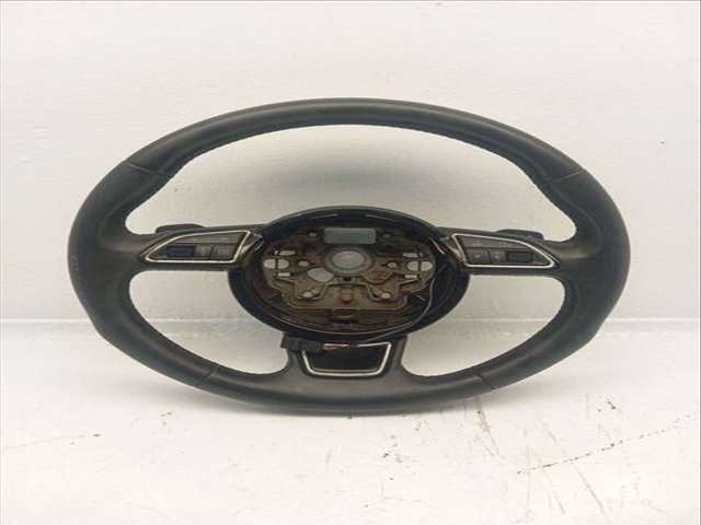 Volante Audi A6 2.0 TDI ULTRA BERLINA 190CV 140KW