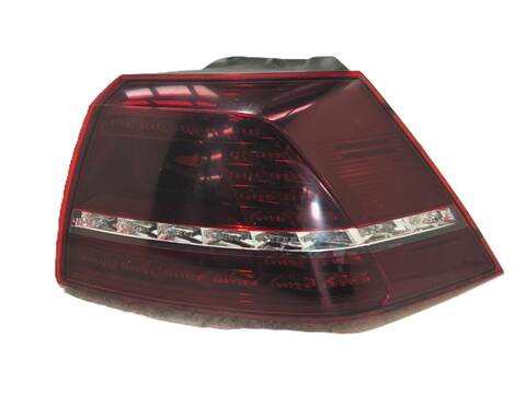 Piloto Trasero Derecho Volkswagen Golf GTI PERFORMANCE BMT/START-STOPP 245CV