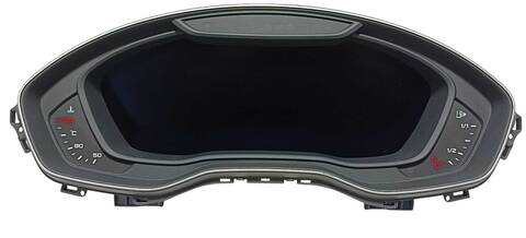 Cuadro de Instrumentos Audi A4 ADVANCED EDITION QUATTRO 272CV