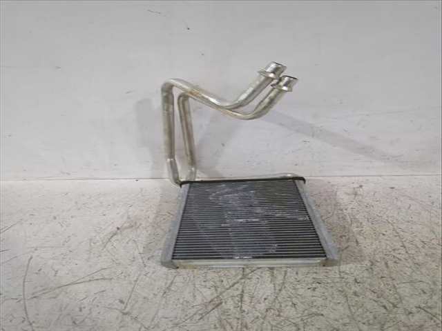 Foto 2ª: Radiador Calefaccion A.A. Mercedes Clase B 150 B 180 CDI - D 246.212) 109CV [OM 607.951 (K9K)] (2011)