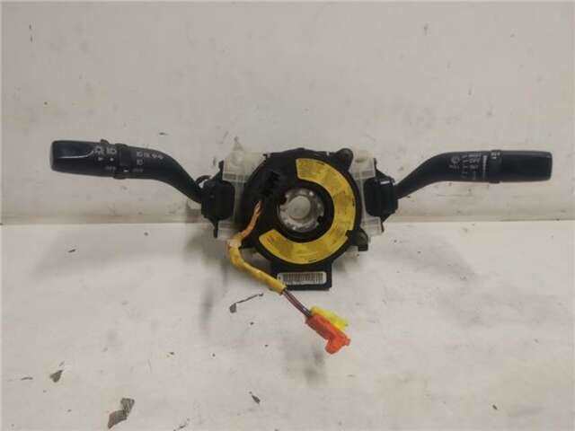 Mando Multifuncion Mazda 6 1.8 (120 CV)