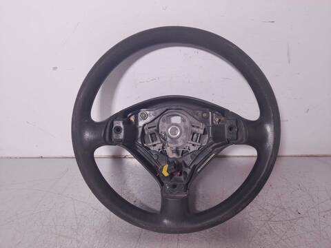 Volante Peugeot 307 SW 109CV 80KW
