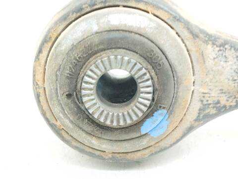 Foto 4ª: Brazo Suspension Delantero Derecho Bmw X3 2.0D 150CV 110KW [M47/T2] (2006)