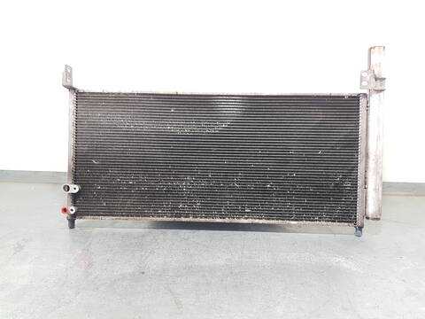 Radiador Calefaccion A.A. Toyota Prius 1.8 HYBRID ZVW3_) 99CV 73KW