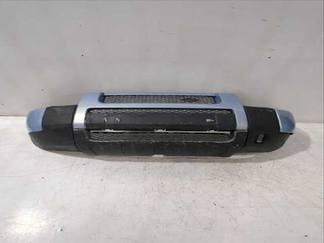Paragolpes Delantero Land Rover Freelander 2.0 TD4 4X4 109CV