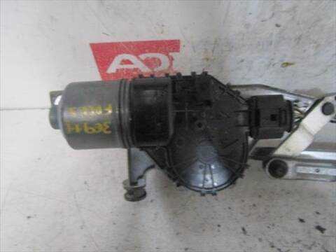 Motor Limpia Delantero Ford Focus 1.8 TDCI 115CV 85KW