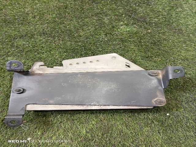 Foto 3ª: Centralita Abs Jeep Grand Cherokee 4.0 G ZJ LAREDO 5P. Automatico [MX-V6] (1993)