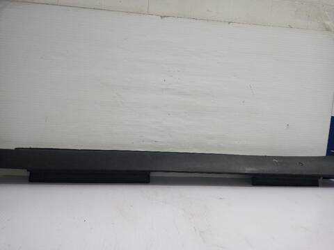 Faldón Lateral Seat Toledo EXCLUSIVE 140CV