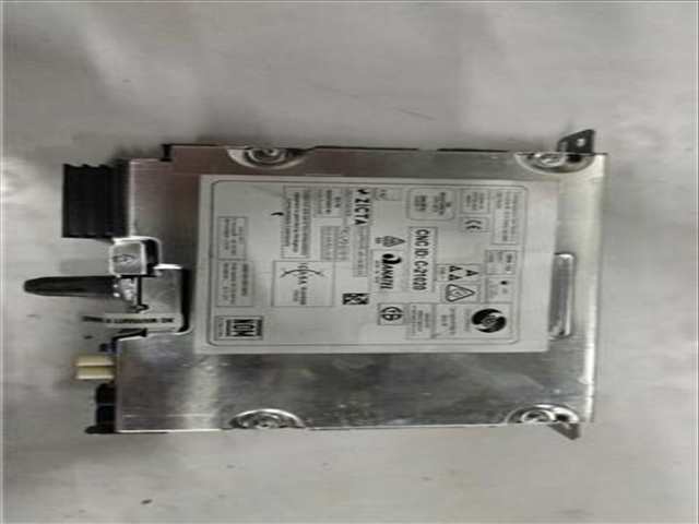 Sistema Audio Radio CD Citroen C5 1.5 BLUEHDI 130 ACYHZJ ACYHZR) AIRCROSS 131CV 96KW