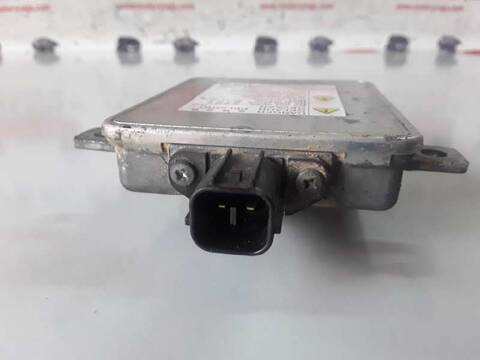 Foto 3ª: Centralita Faros Xenon Mitsubishi Lancer INSTYLE 1.8 16V DOHC CAT 143CV (2008)