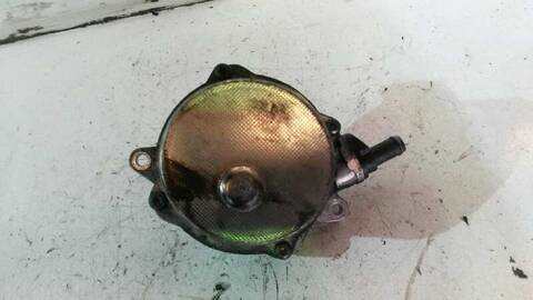 Foto 3ª: Depresor Freno Bomba Vacio Audi A8 4.0 V8 32V TDI BITURBO CAT ASE) 275CV 202KW (2003)