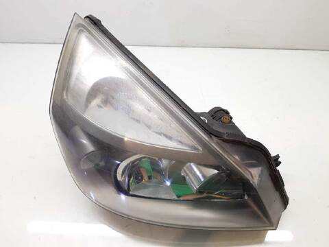 Faro Derecho Renault Espace 3.5 V6 241CV 177KW