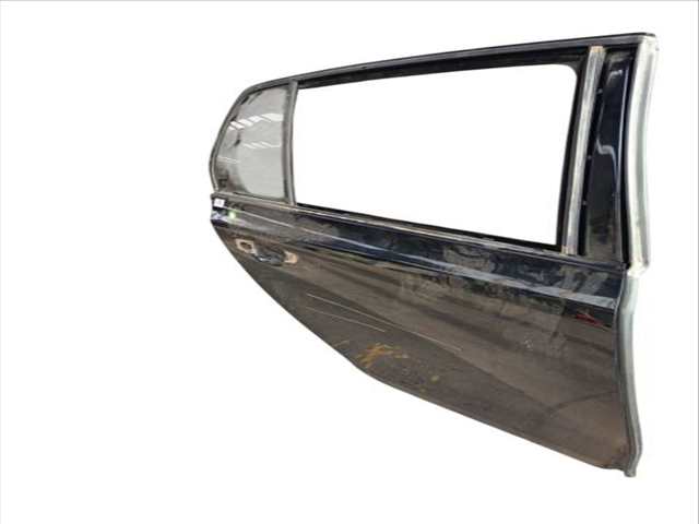 Foto 3ª: Puerta Trasera Derecha Volkswagen Golf 1.2 TSI (2008)