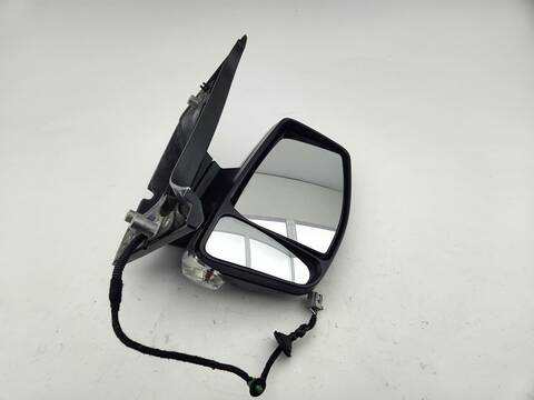 Retrovisor Derecho Ford Transit 330 L2 TOURNEO TITANIUM HYBRID 184CV 136KW