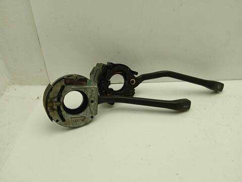 Mando Luces Porsche 944 2.5 TURBO 220CV 162KW