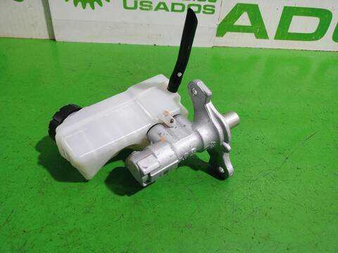 Foto 3ª: Bomba Freno Dacia Sandero LAUREATE 90CV [K9K] (2012)