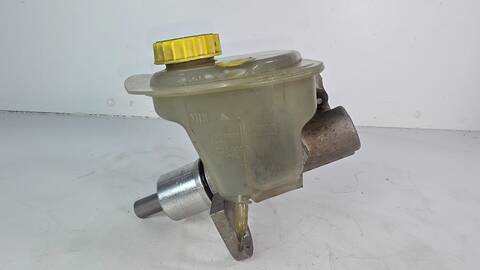 Foto 3ª: Bomba Servodireccion Audi A6 2.5 TDI AVANT 116CV 85KW (1999)