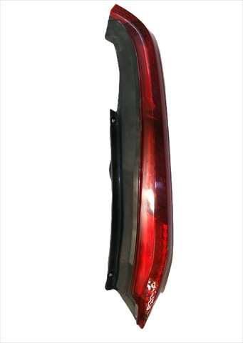 Foto 2ª: Piloto Trasero Derecho Nissan X-Trail 2.2 DCI 2001-2014 [YD22] (2007)