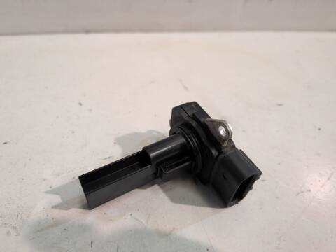 Foto 2ª: Caudalimetro Land Rover Range 508PS (2013)