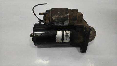 Motor de Arranque Alfa Romeo 159 1.9 JTDM 16V DISTINCTIVE [1 9 LTR. - 110 KW JTD M) 16V CAT] 150CV
