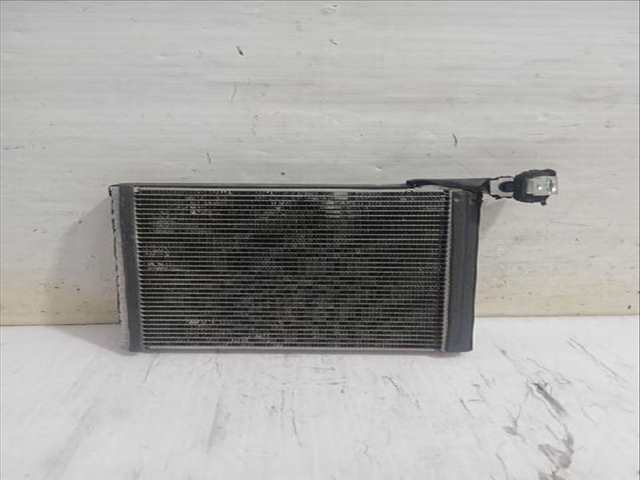 Evaporador Aire Acondicionado Toyota Auris 1.33 DUAL-VVTI NRE150_) 101CV