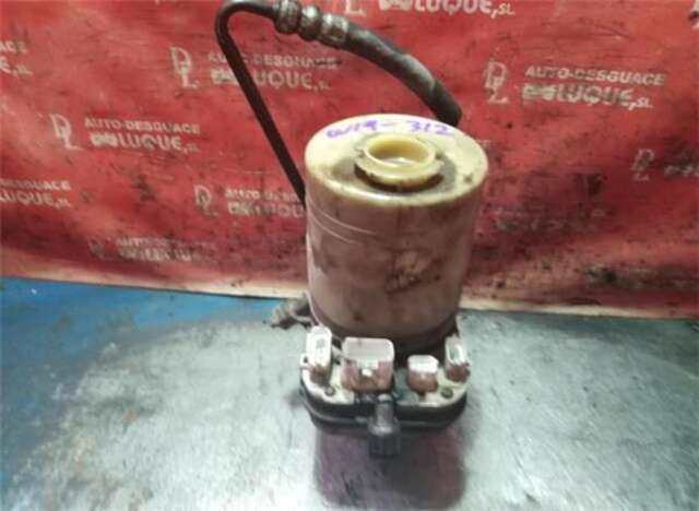 Bomba Servodireccion Opel Vectra 2.2 CLUB [2.2 LTR. - 92 KW 16V DTI CAT (Y 22 DTR - L50)]