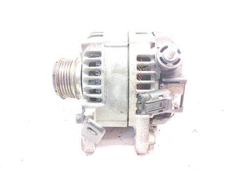 Foto 2ª: Alternador Kia Sportage 1.7 CRDI [D4FD] (2015)