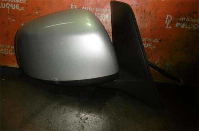 Foto 2ª: Retrovisor Derecho Suzuki SX4 1.9 GL [1.9 LTR. - 88 KW DDIS TURBODIESEL] [D19AA]