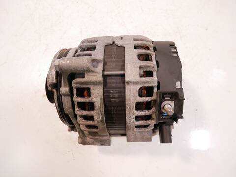 Alternador Bmw Serie 1 114 340 CV 250KW