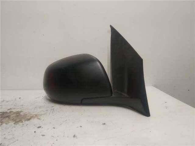 Foto 2ª: Retrovisor Derecho Suzuki Alto 1.0 [K10B]