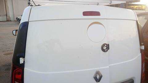 Foto 4ª: Puerta Trasera Izquierda Renault Express 1.5 BLUE DCI 95 F6AB) 95CV 70KW FURGON FURGON/MONOSPACE [K9K 876,K9K 872] (2023)