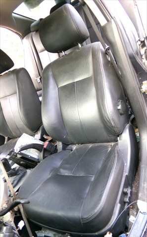Asiento Delantero Izquierdo Chevrolet Epica 2.0 G 2006-2010