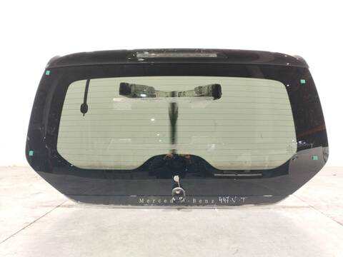 Luna Trasera Mercedes Clase V 200 V 250 BLUETEC - D 4-MATIC 447.811 447.813 447.815) 190CV 140KW