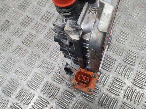 Foto 3ª: Centralita Motor ECU Peugeot 508 GT LINE 181CV 133KW [5G06] (2022)