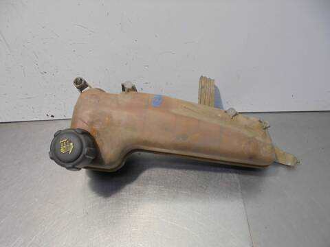 Foto 1ª: Deposito Expansion Renault Clio AUTHENTIQUE 58CV 43KW [D7F G7] (2003)