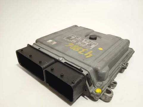 Centralita Motor ECU Mercedes Clase R 280 280 CDI 4-MATIC 251.020) 190CV 140KW