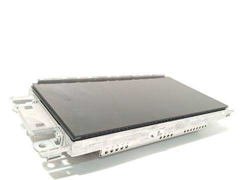 Pantalla Multifuncion Audi A3 35 TDI 150CV 110KW