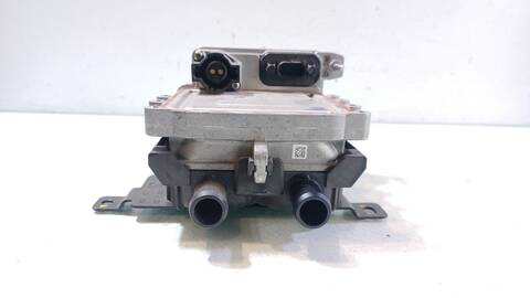 Foto 3ª: Centralita Motor ECU Mercedes Vito ELECTRIC 447703 447705) 116CV 85KW