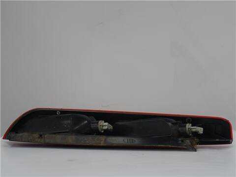 Foto 2ª: Piloto Trasero Derecho Ford Focus 1.6 D 120CV [D/G8DA] (2005)